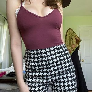 Brandy Melville Tank top!